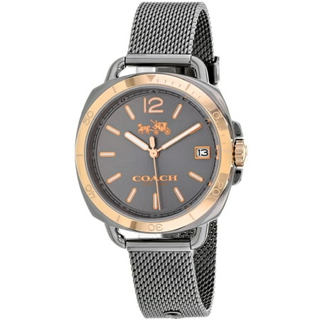 - Coach Women's Tatum