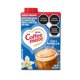 thumbnail image 2 of Cremador para café Coffee Mate líquido sabor vainilla 530 g, 2 of 4