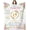 19 Years, variant on LHSHID 18th Birthday Gifts for Girls Blanket 18 Year Old Girl Birthday Gifts Gifts for 18 Year Old Girl 18th Birthday Decorations for Girls Best 18 Year Old Girl Gift Throw Blanket 40"x50"