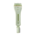 thumbnail image 1 of Recourbe-Cils Professionnel, Kit de Recourbe-Cils avec Coussinets de Remplacement en Silicone, Outil de Curling de Cils avec Recourbe-Cils d'Angle, Recourbe-Cils pour Femmes, 1 of 5