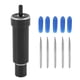 thumbnail image 1 of Replacement Deep Cut Blade+Housing Deep-Point DeepCut Blade for Cricut Maker Explore,Air and Air 2 C, 1 of 5