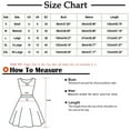 thumbnail image 3 of Vestido maxi casual de verano para mujer Vestido largo con vuelo floral bohemio con cuello en V para la playa Fridja yut3239, 3 of 6