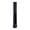 Black, variant on Pen Grip Holder Pen Protector Carrying Case For Pen 3 DTH135 DTH172
