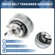 thumbnail image 4 of Conjunto de tensor de correa de transmisión para Audi Q3 2011-2018 No.04E109479A Metal 1 Pc, 4 of 7