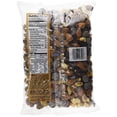 thumbnail image 2 of Trader Joe's Happy Trekking...Almonds, Cashews, Pistachios, Chocolate, Cranberries & Cherries...15 oz. bag...Low Sodium...No Gluten, 2 of 2