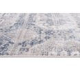 thumbnail image 3 of Aiden  8x11 Area Rug, 3 of 4