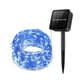 thumbnail image 3 of Mando a distancia universal compatible con todos los televisores inteligentes Samsung TV 175D, con botones, 3 of 8