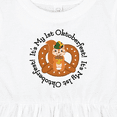 thumbnail image 4 of Inktastic 1st Oktoberfest German Celebration Fall Girls Baby Dress, 4 of 5