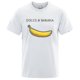thumbnail image 4 of Dolce Banana Fashion Print Men T-shirts Casual Breathable Tops Oversized Cotton Tshirt Male Short Sleeve S-xxxl Tees Shirts, 4 of 4