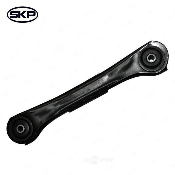 SKP SK520365 Suspension Control Arm