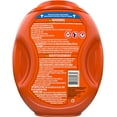 thumbnail image 2 of Tide Pods Laundry Detergent Soap, High Efficiency, Spring Meadow Scent, 96 Count, 2 of 3