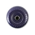 thumbnail image 5 of B&M 40437 Torque Converter, Tork Master 2000, 5 of 9
