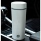 thumbnail image 4 of Heated 24v Car Mug Portable Car Electric Kettle, 4 of 5