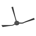 thumbnail image 2 of For J20 / W20 / W20 Pro Robot Vacuum Cleaner Main Roller Side Brush Hepa Filter Dust Bag Accessories, 2 of 5