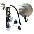 thumbnail image 1 of KIT BOMBA GASOLINA RANGER 2001 al 2007 FORD 2.3L L4 INTRAN-FLOTAMEX, 1 of 3