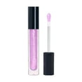 thumbnail image 4 of Lip Gloss, Shining Lip Gloss, Long-Lasting Party Makeup Lip Gloss, Smooth Non-Sticky Hydrating Lip Gloss for Holiday, 4 of 5