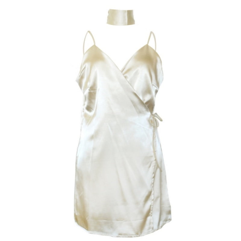 silk holiday dresses