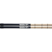 Regal Tip SS545SGP Gripped Fatty Thai Sticks