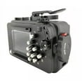thumbnail image 3 of Kraken Olympus TG6 Waterproof Housing, 3 of 6