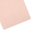 thumbnail image 3 of Piel de la práctica,Práctica de piel de silicona en doble lados principiantes,Piel artificial Profesional Piel en suave,Tatuaje Piel Ceja Práctica Piel Flexible,Suministros de, 3 of 8