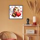 thumbnail image 2 of 5D DIY Taladro Lindo Kit Del 30x30cm, 2 of 9