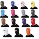 thumbnail image 2 of Máscara facial para motocicleta, protector facial táctico unisex para motocicleta, gorra para motocicleta, gorra para ciclismo, máscara de esquí H, 2 of 5