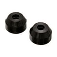 thumbnail image 5 of Energy Suspension 9.13105G Tie Rod Dust Boot Fits 79 92 626 Mx 6 Rx 7, 5 of 5