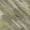 Aloe, variant on Addison Rugs Mayfield Premium Machine Washable Transitional Stripes Salmon Rectangle Rug, 10' x 14'