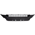 thumbnail image 2 of Bumper Face Bar Grilles Front  5311342121 for Toyota RAV4 2022-2024, 2 of 4