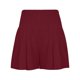 thumbnail image 3 of Pantalones Cortos Para Mujer Pantalones Cortos de Cintura Alta Informales de Color Sólido A La Moda Odeerbi  ODB167523, 3 of 7