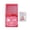 Red, variant on Replacement Housing Shell Kit Clear for Game Boy Advance SP SP