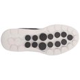 thumbnail image 4 of Skechers Espadrilles Go Walk 6-Carice pour Femmes, 4 of 4