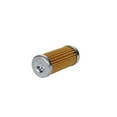thumbnail image 6 of Aeromotive Fuel System 40 M Fabric Element, Fits 12303, 6 of 8