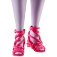 thumbnail image 4 of Muñeca Hada Barbie Dreamtopia Barbie Dreamtopia Hada Estrellas, 4 of 4