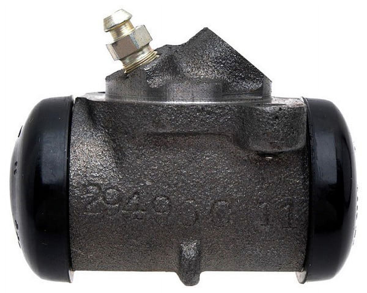 Raybestos Element3 Wheel Cylinders