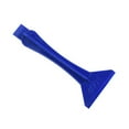 thumbnail image 3 of XUANHAN 5Pcs Dual Ends Opening Tool Plastic Pry Tools For Phone Computer Repair, 3 of 6