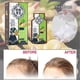 thumbnail image 2 of Ginger Plant Extract Anti-hair Loss Hair Shampoo, 2024 New Ginger Plant Extract Anti-hair Loss Hair Shampoo, Ginger Shampoo For Hair Growth, 2 of 5