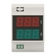 thumbnail image 2 of Componente electrónico,Adaptador de batería para adaptador Boschpara batería de litio Bosch V Adaptador de batería Rendimiento de primer nivel Jadeshay A, 2 of 8