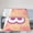 Style-13, variant on Splatoon Blanket Soft Cozy Flannel Warm Throw Blanket Unique Gifts Room Decor Blanket 40"x30"