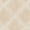 Coral, variant on Safavieh Total Performance Ruadhan Floral Runner Rug, Black, 2'3" x 9'