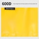 thumbnail image 4 of Ndcxsfigh Funda Protectora para Cuerda Escalada Funda Protectora para Cuerda PVC (amarillo 50 Cm), 4 of 9