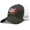 Army-green, variant on 250 Anniversary USA Hat 250th Anniversary USA hat 250 Cap1776-2026 Adjustable Mesh-Back Cap