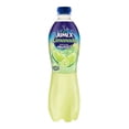 thumbnail image 2 of Bebida gasificada Jumex Frutzzo sabor limonada 600 ml, 2 of 3