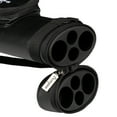 thumbnail image 5 of Scorpion SC22A Pool Cue Case Billiard Stick Bag Billiards Cues, 5 of 8