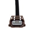 thumbnail image 7 of 22693-1MR0A Oxygen Sensor 234-9135 for Pathfinder Armada Infiniti EX35, 7 of 7