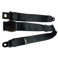 thumbnail image 1 of Aviation Seat Belts, 1 of 1