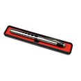 thumbnail image 4 of GF HEALTH PRODUCTS 1293 PENLIGHT, STAINLESS, PUPIL GAU GRAFCO, 4 of 4