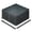black and blue 12 Tiles, variant on Gaderth Exercise Equipment Mats 0.56'' Thick,Interlocking Rubber Gym Flooring Mats,High-Density EVA Foam, Waterproof Non-Slip Exercise Mats for Home Gym & Workout Room