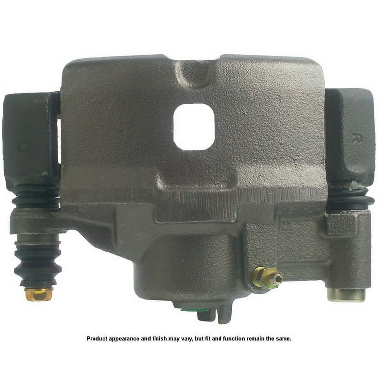 A1 Cardone 19-B1379 Disc Brake Caliper For 90-00 Honda Civic Civic
