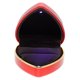 thumbnail image 5 of unbranded Estuche Para Anillo Con LED Para Exhibición Y Almacenamiento, 5 of 7